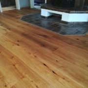 Bodenbelag Parkett Laminat Reutlingen Rs Reich 01