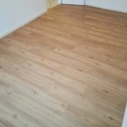 Bodenbelag Parkett Laminat Reutlingen Rs Reich 02