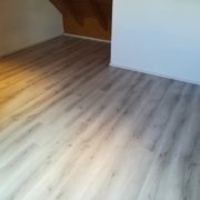 Bodenbelag Parkett Laminat Reutlingen Rs Reich 05