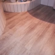 Bodenbelag Parkett Laminat Reutlingen Rs Reich 06