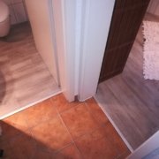 Bodenbelag Parkett Laminat Reutlingen Rs Reich 07