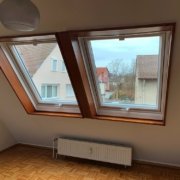 Dachfenster Rs Reich 01 Dachfenster Rs Reich 01