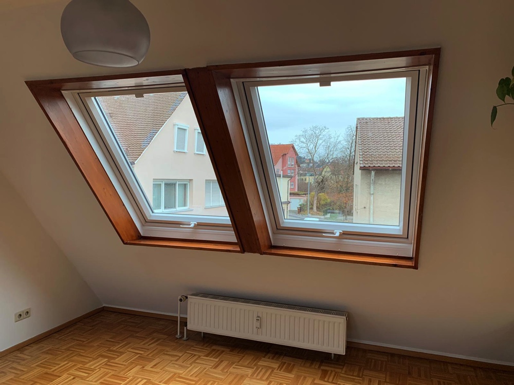 Dachfenster Rs Reich 01 Dachfenster Rs Reich 01