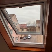 Dachfenster Rs Reich 02 Dachfenster Rs Reich 02