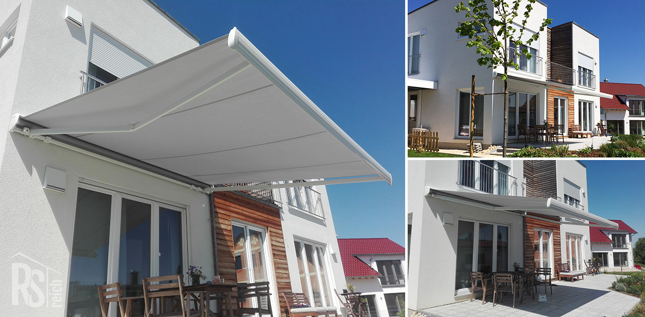 Gelenkarmmarkisen Markise Reutlingen Header Rs Reich