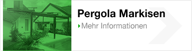 Pergolamarkisen Markisen Reutlingen Rs Reich