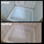 Silikon Erneuerung Rs Reich 01