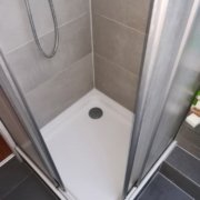 Silikon Erneuerung Rs Reich 010