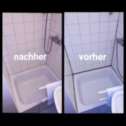 Silikon Erneuerung Rs Reich 02