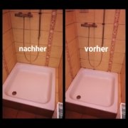 Silikon Erneuerung Rs Reich 03