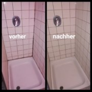 Silikon Erneuerung Rs Reich 04