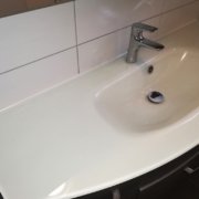 Silikon Erneuerung Rs Reich 07