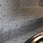 Silikon Erneuerung Rs Reich 08