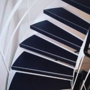 Silikon Erneuerung Rs Reich 09