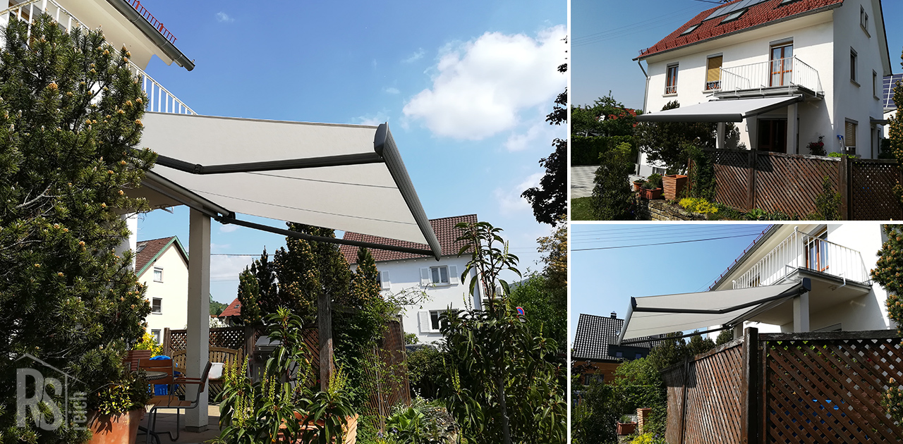 Sonderbaumarkisen Markisen Markise Reutlingen Header Rs Reich Sonderbaumarkisen Markisen Markise Reutlingen Header Rs Reich