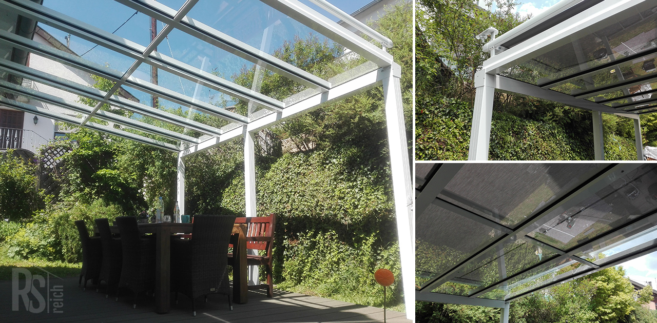 Terrassenueberdachung Terrassendach Reutlingen Header Rs Reich