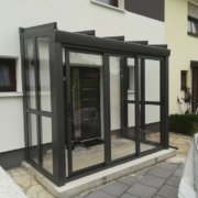 Vordach Windschutz Rs Reich 01