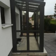 Vordach Windschutz Rs Reich 02