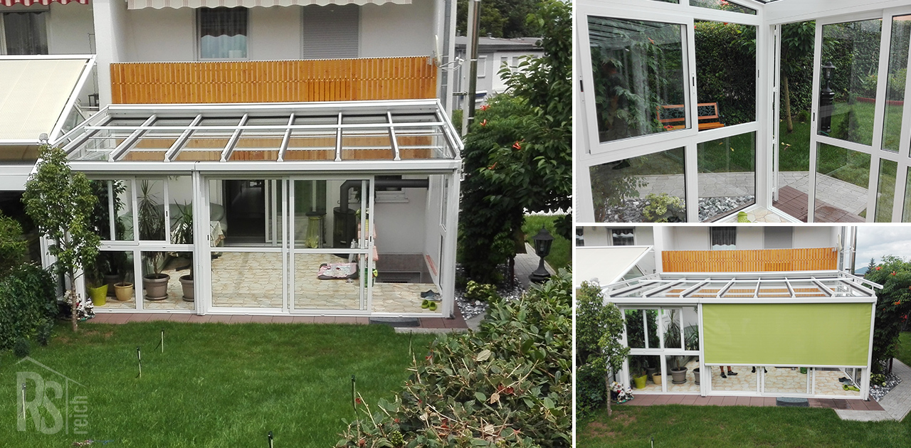 Wintergartenmarkisen Markisen Markise Reutlingen Header Rs Reich