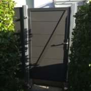 Wpc Sichtschutz Rs Reich 01 Wpc Sichtschutz Rs Reich 01