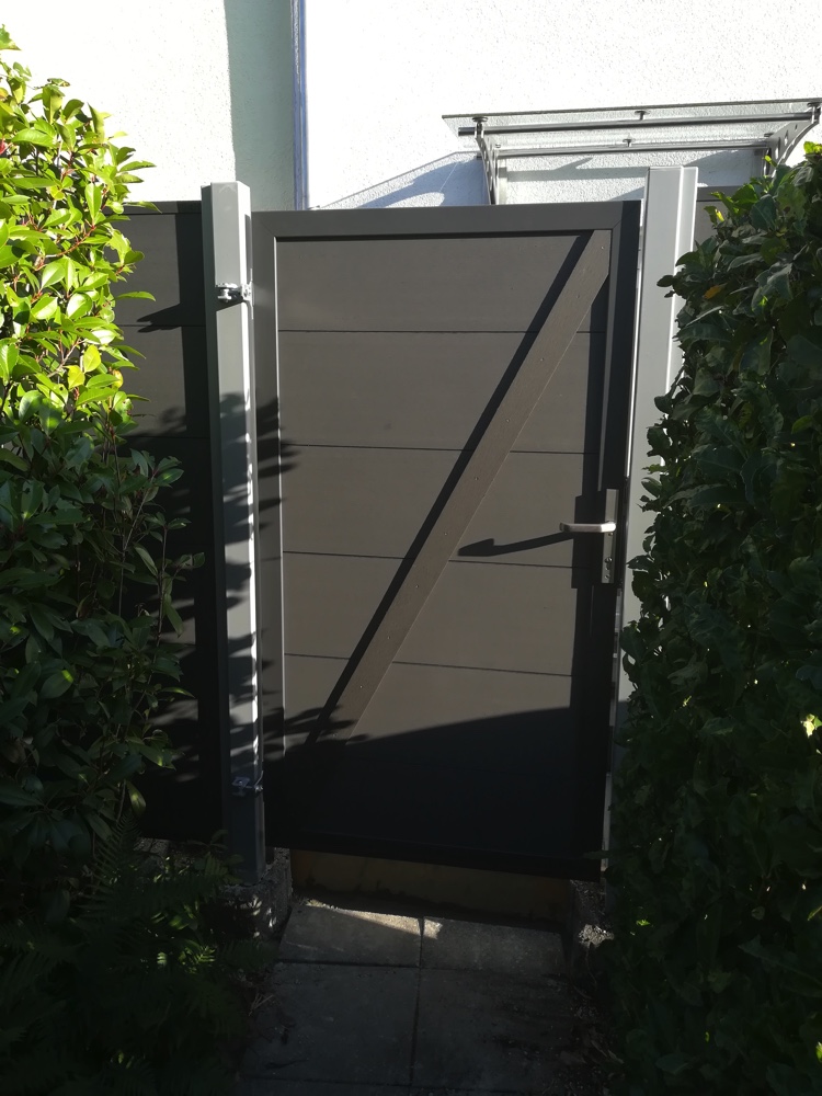 Wpc Sichtschutz Rs Reich 01 Wpc Sichtschutz Rs Reich 01