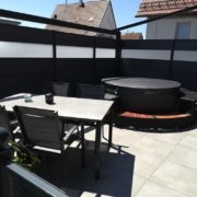 Wpc Sichtschutz Rs Reich 012 Wpc Sichtschutz Rs Reich 012