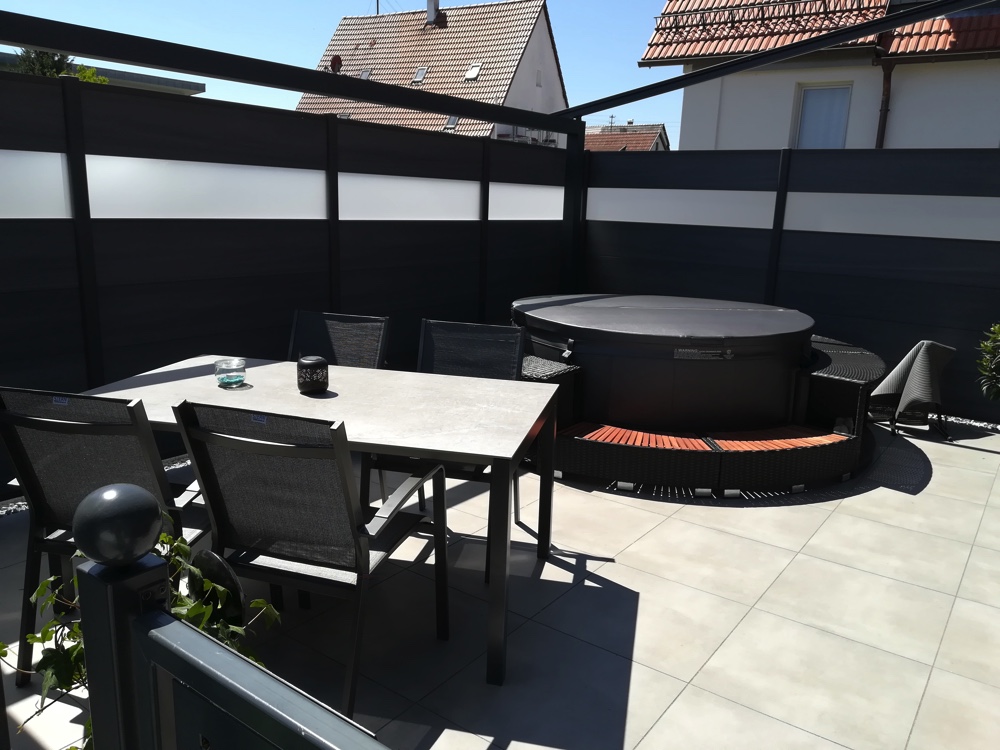 Wpc Sichtschutz Rs Reich 012 Wpc Sichtschutz Rs Reich 012