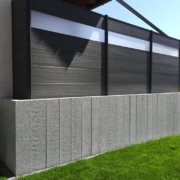 Wpc Sichtschutz Rs Reich 013 Wpc Sichtschutz Rs Reich 013