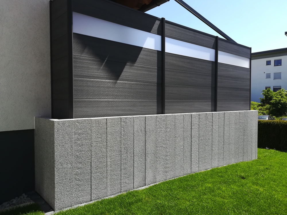 Wpc Sichtschutz Rs Reich 013 Wpc Sichtschutz Rs Reich 013