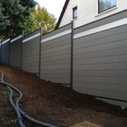 Wpc Sichtschutz Rs Reich 03 Wpc Sichtschutz Rs Reich 03