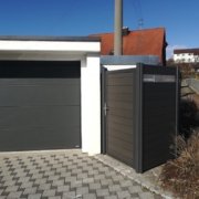 Wpc Sichtschutz Rs Reich 05 Wpc Sichtschutz Rs Reich 05