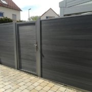 Wpc Sichtschutz Rs Reich 07 Wpc Sichtschutz Rs Reich 07