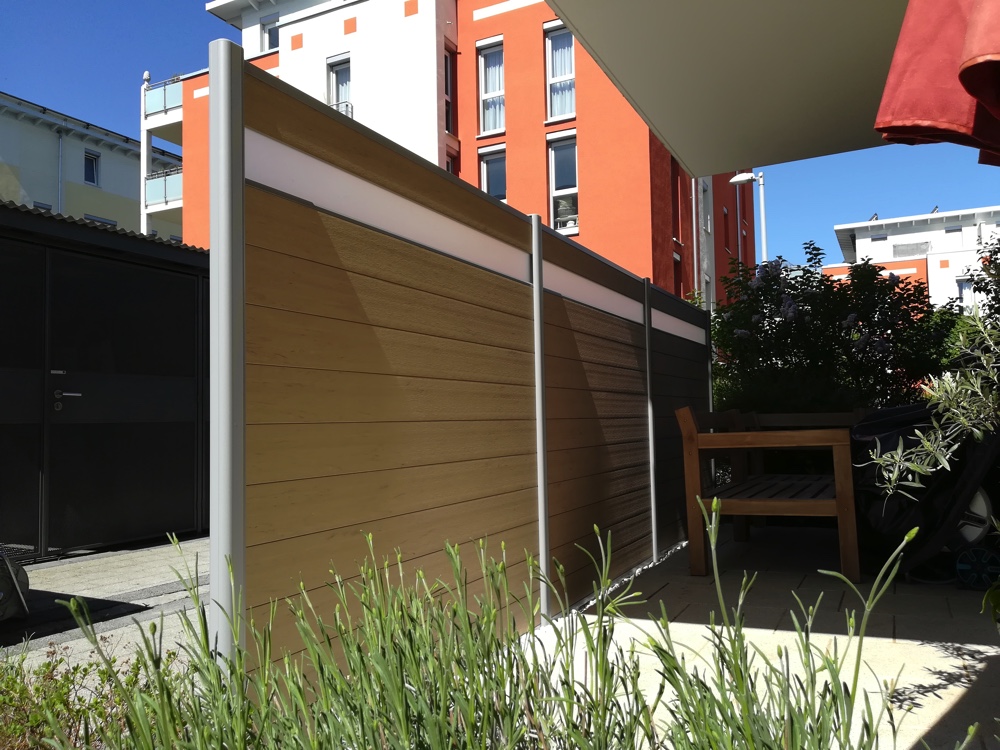 Wpc Sichtschutz Rs Reich 09 Wpc Sichtschutz Rs Reich 09