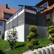 Wpc Sichtschutz Terrasse Rs Reich 010 Wpc Sichtschutz Terrasse Rs Reich 010