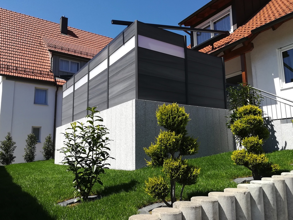 Wpc Sichtschutz Terrasse Rs Reich 010 Wpc Sichtschutz Terrasse Rs Reich 010