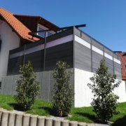 Wpc Sichtschutz Terrasse Rs Reich 011 Wpc Sichtschutz Terrasse Rs Reich 011