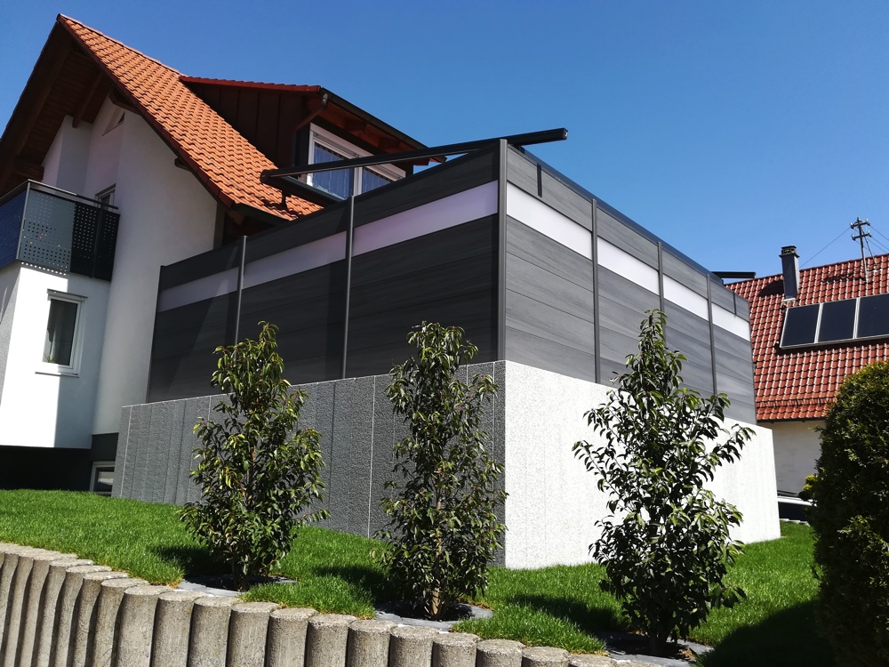 Wpc Sichtschutz Terrasse Rs Reich 011 Wpc Sichtschutz Terrasse Rs Reich 011