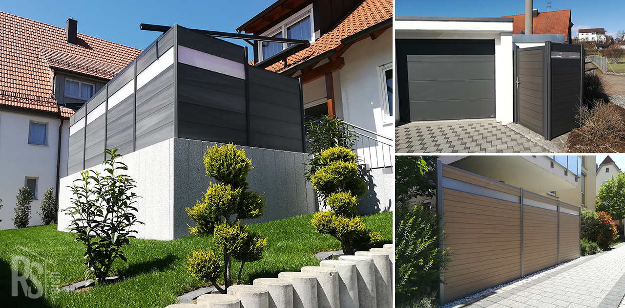 Wpc Sichtschutz Zaun Sichtschutzzaeune Reutlingen Header Rs Reich Wpc Sichtschutz Zaun Sichtschutzzaeune Reutlingen Header Rs Reich