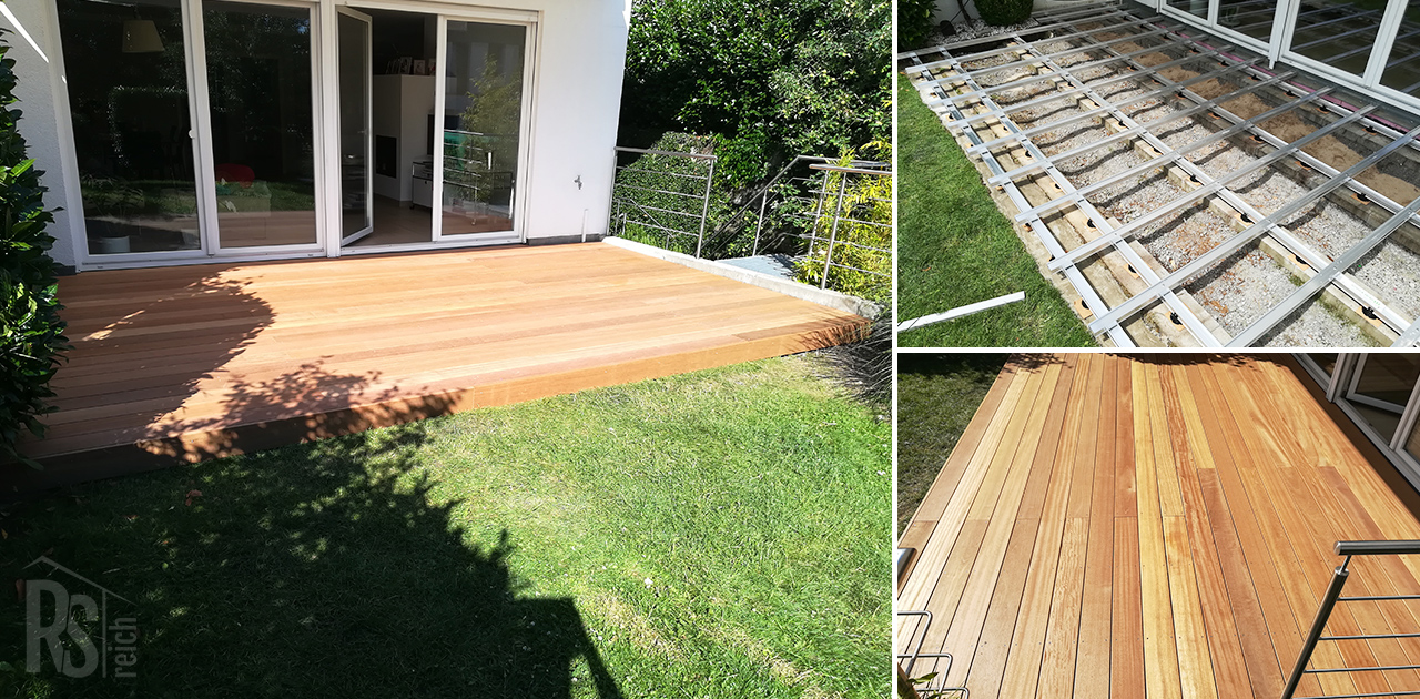 Wpc Terrassenboden Dielen Holzboden Reutlingen Header Rs Reich