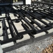 Wpc Terrassenboden Rs Reich 02