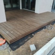 Wpc Terrassenboden Rs Reich 03