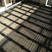 Wpc Terrassenboden Rs Reich 05