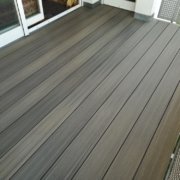 Wpc Terrassenboden Rs Reich 06