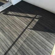 Wpc Terrassenboden Rs Reich 07