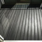 Wpc Terrassenboden Rs Reich 08