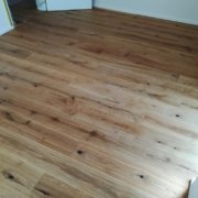 Parkett Bodenbelag Rs Reich Reutlingen 01