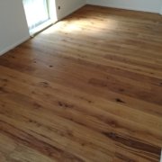 Parkett Bodenbelag Rs Reich Reutlingen 03