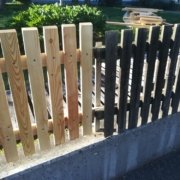 Sichtschutz Zaun Rs Reich Reutlingen 01 Sichtschutz Zaun Rs Reich Reutlingen 01