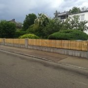 Sichtschutz Zaun Rs Reich Reutlingen 02 Sichtschutz Zaun Rs Reich Reutlingen 02