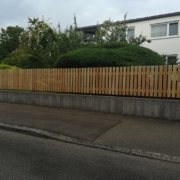 Sichtschutz Zaun Rs Reich Reutlingen 03 Sichtschutz Zaun Rs Reich Reutlingen 03